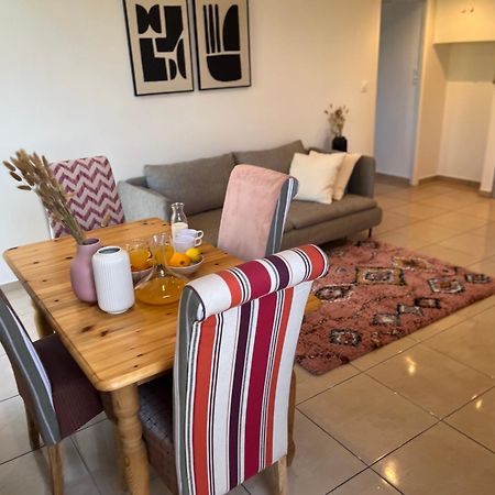Suite Miramar Брон Екстериор снимка