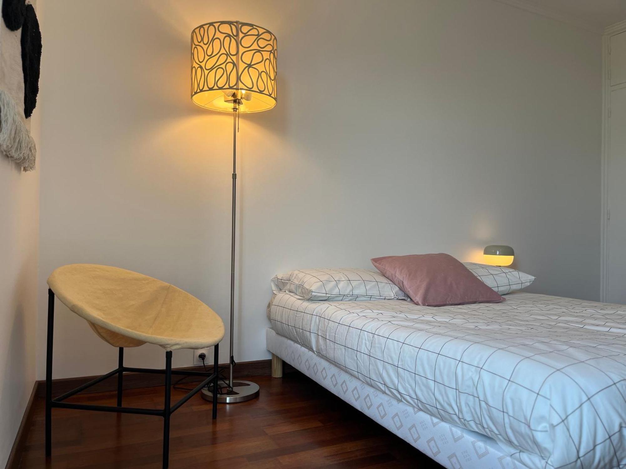 Suite Miramar Брон Екстериор снимка