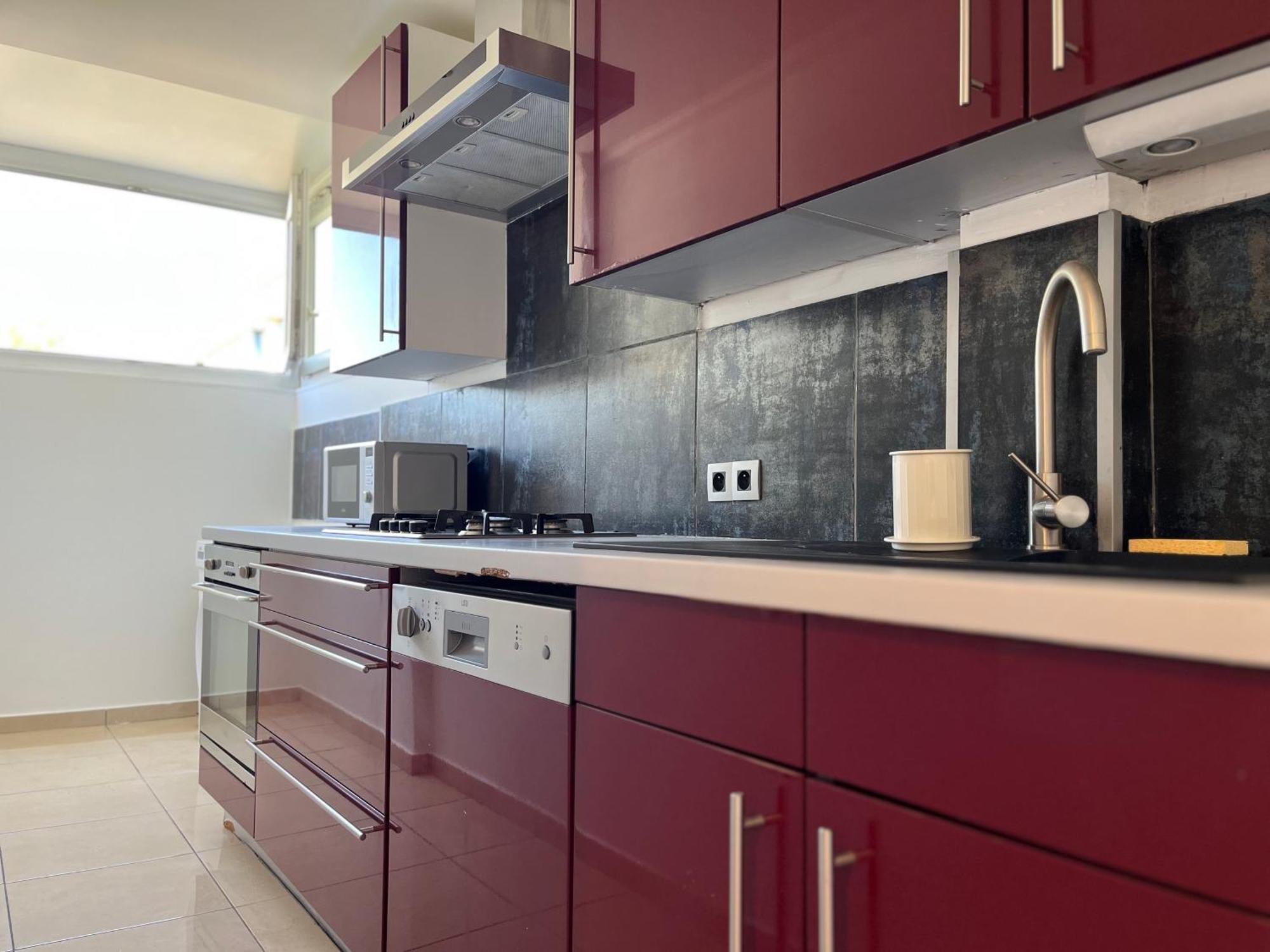 Suite Miramar Брон Екстериор снимка