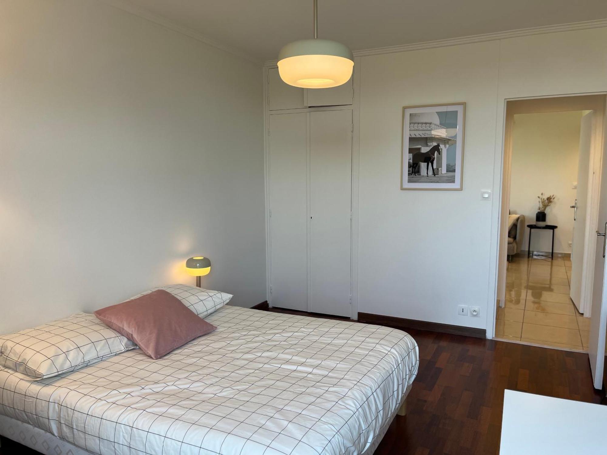 Suite Miramar Брон Екстериор снимка