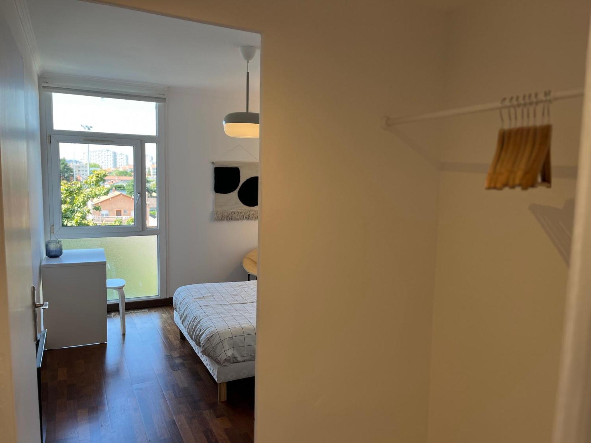 Suite Miramar Брон Екстериор снимка