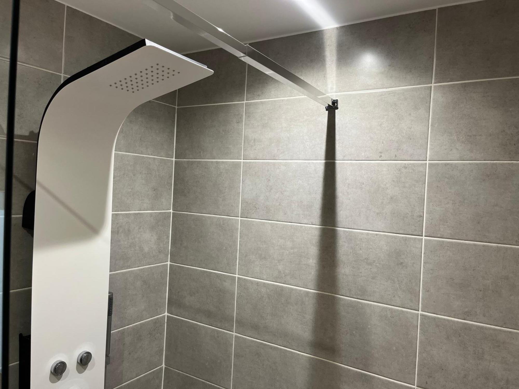 Suite Miramar Брон Екстериор снимка