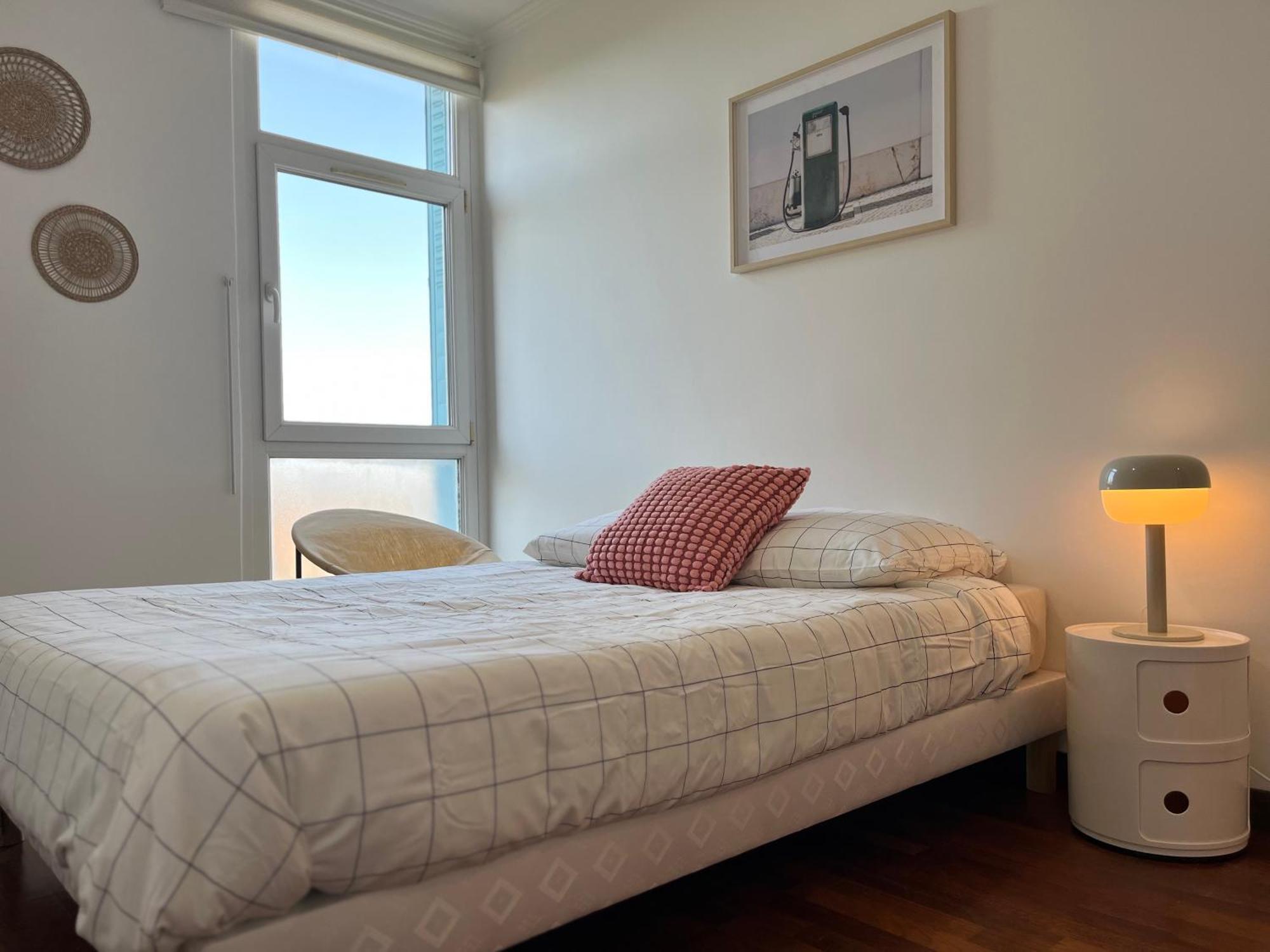 Suite Miramar Брон Екстериор снимка
