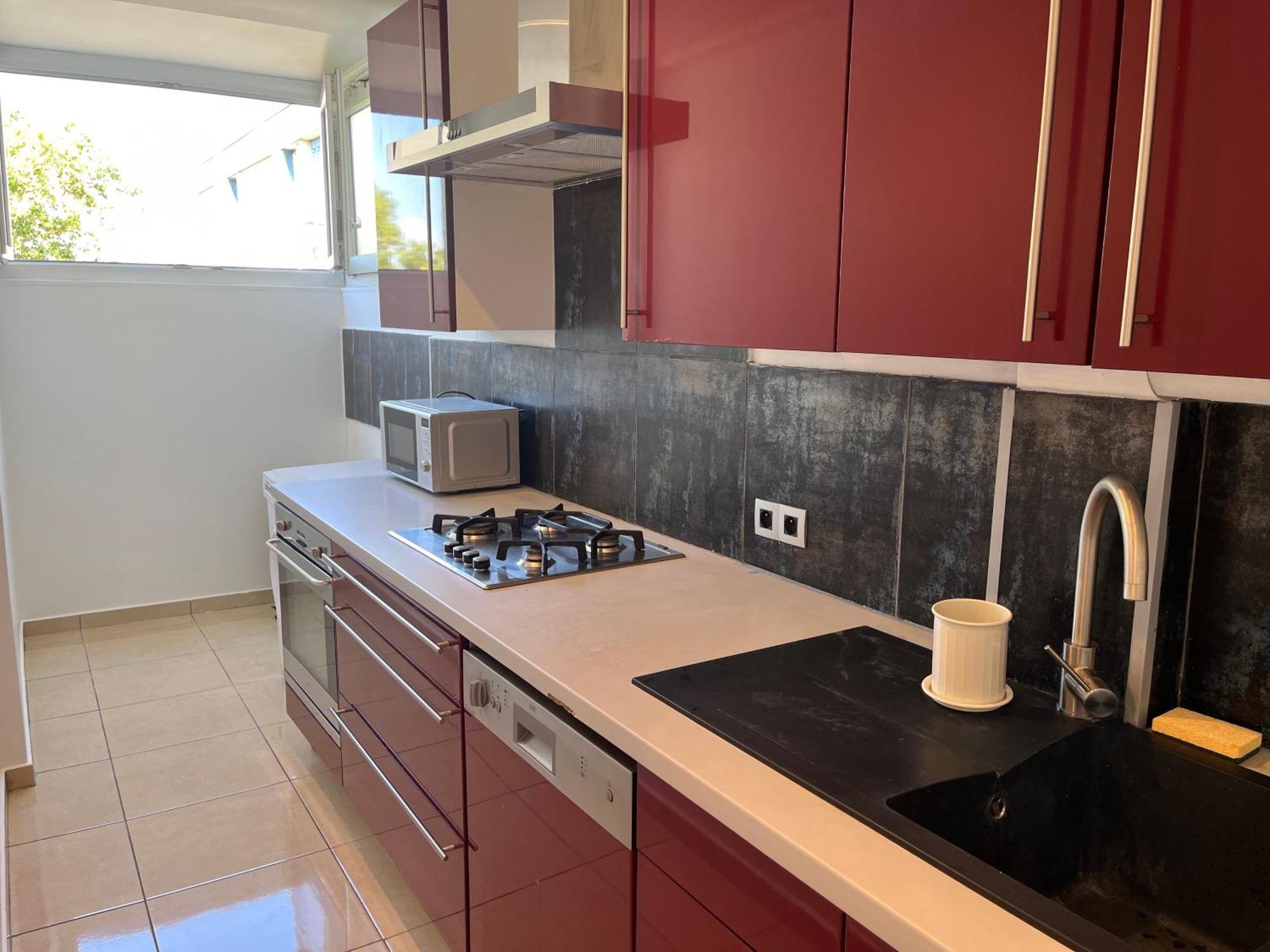 Suite Miramar Брон Екстериор снимка