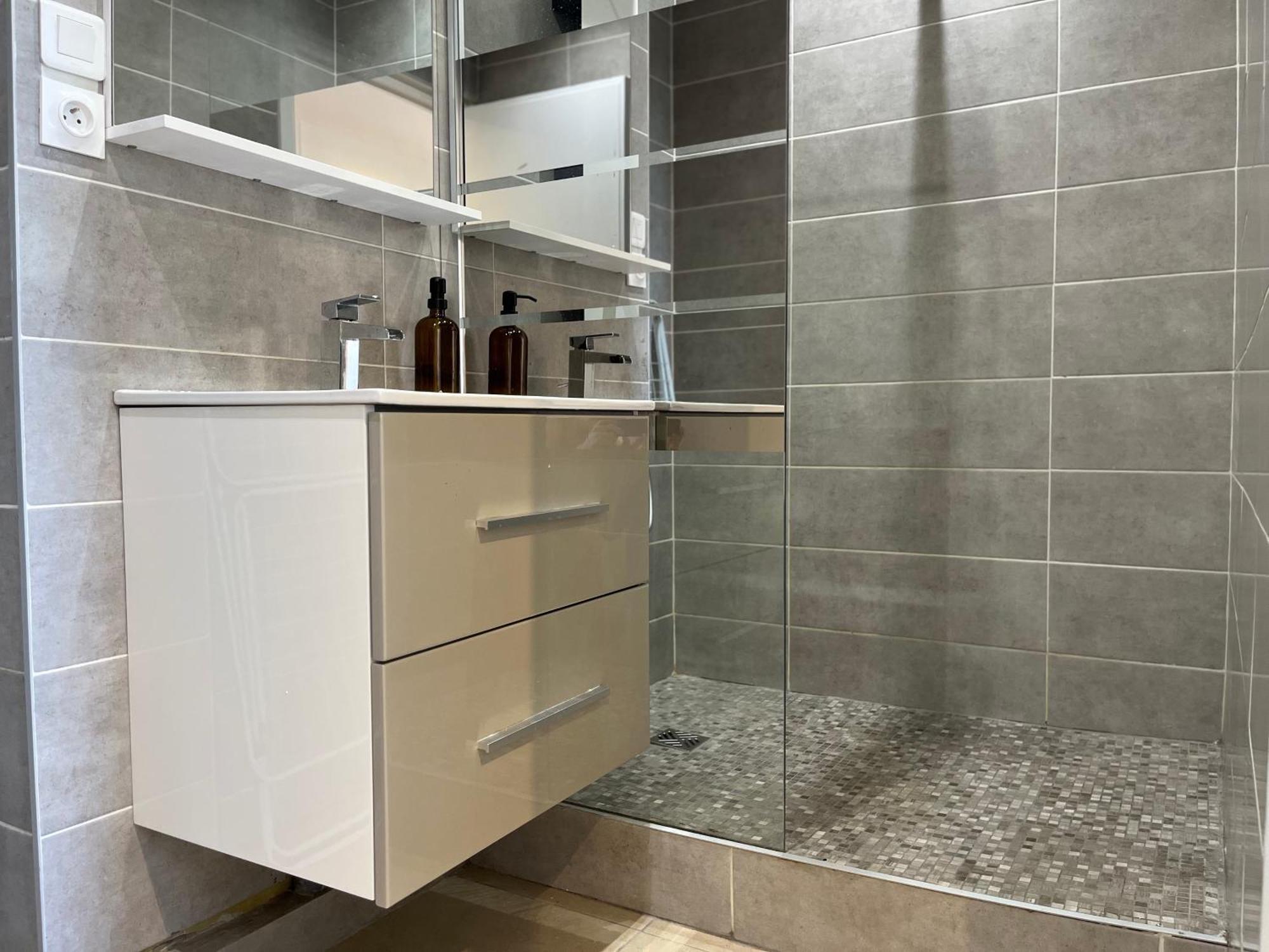 Suite Miramar Брон Екстериор снимка