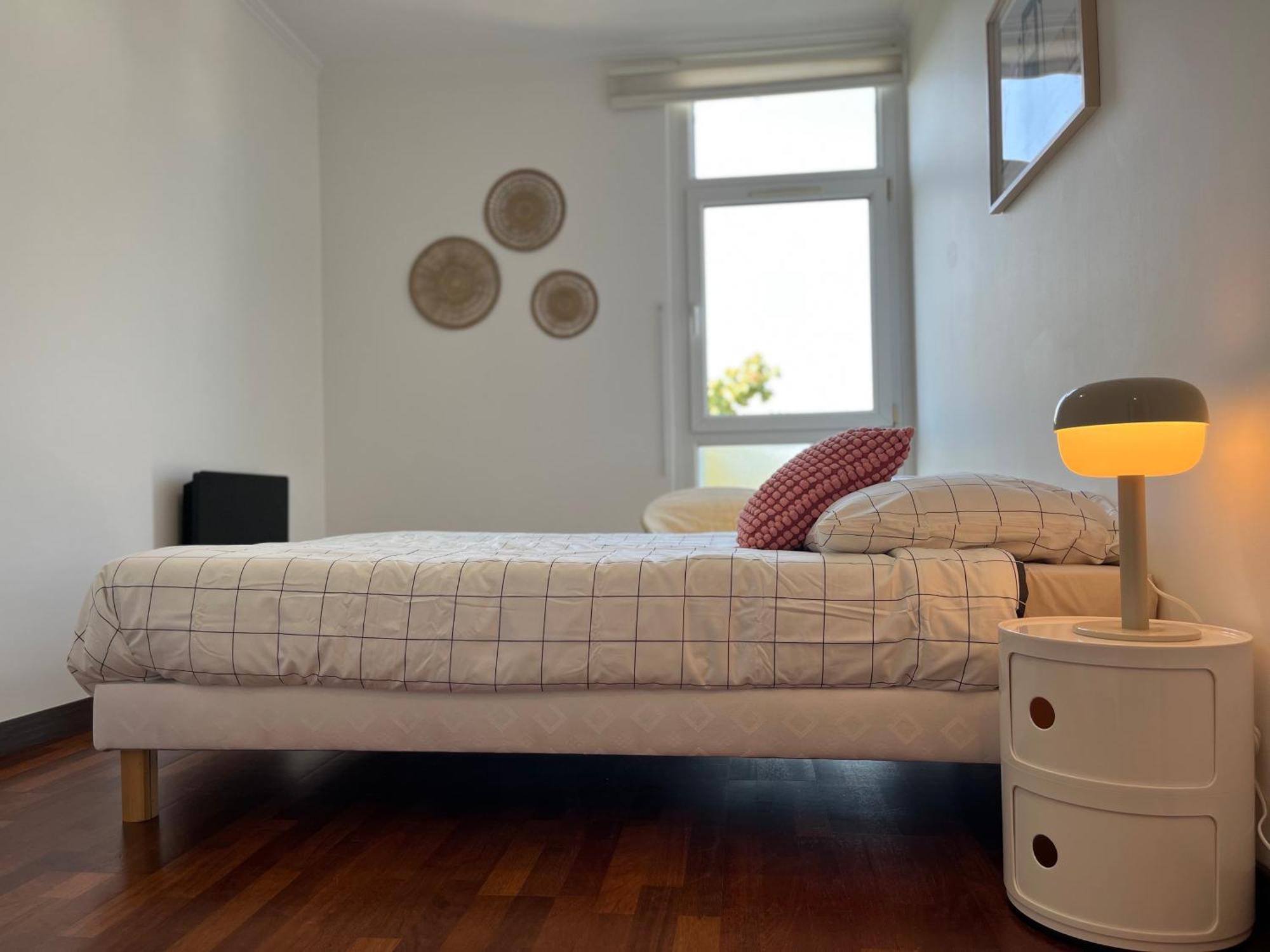 Suite Miramar Брон Екстериор снимка